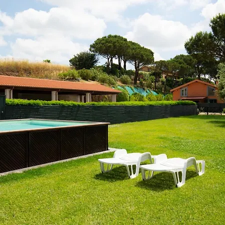Tenuta Capizucchi-2